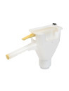 Prince Castle Mustard dispenser