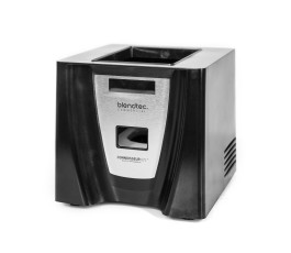 Blendtec Connoisseur 825 Blender - Without Bowl
