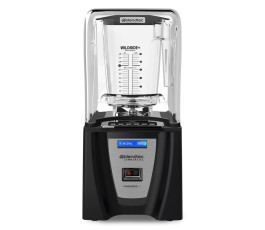 Blendtec Connoisseur 825 Blender - Without Bowl