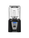 Blendtec Connoisseur 825 Blender - Without Bowl
