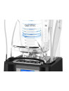 Blendtec Connoisseur 825 Blender - Without Bowl