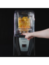 Blendtec Connoisseur 825 Blender - Without Bowl