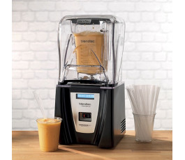 Blendtec Connoisseur 825 Blender - Without Bowl