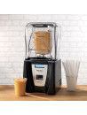 Blendtec Connoisseur 825 Blender - Without Bowl