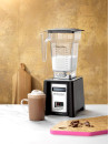 Blendtec Connoisseur 825 Blender - Without Bowl