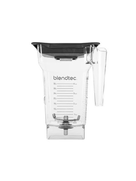 Blendtec Connoisseur 825 blender jar