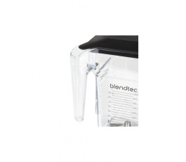 Blendtec Connoisseur 825 blender jar