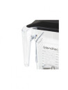 Blendtec Connoisseur 825 blender jar