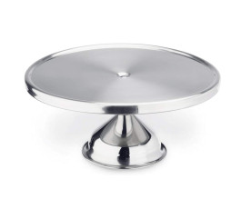 Cake stand