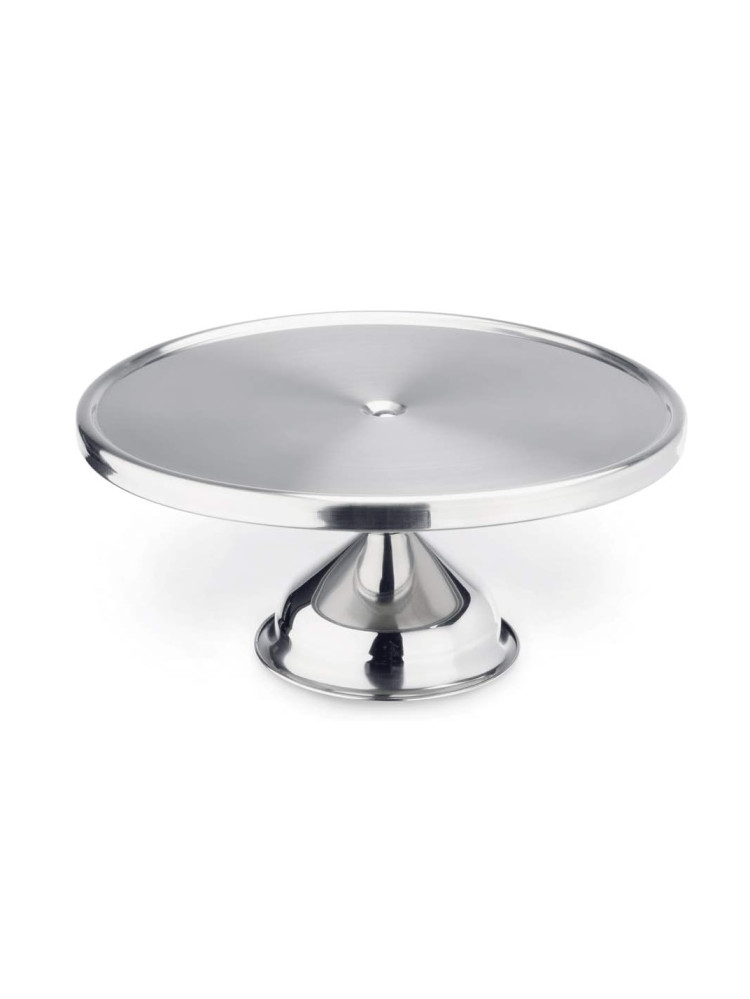 Cake stand