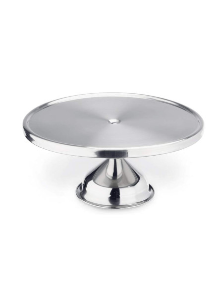 Cake stand