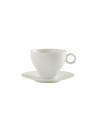 Tasse en porcelaine 20 cl...