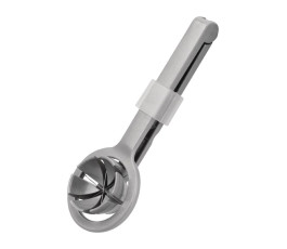 Vogue egg slicer - 6 segments