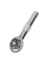 Vogue egg slicer - 6 segments