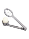 Vogue egg slicer - 6 segments