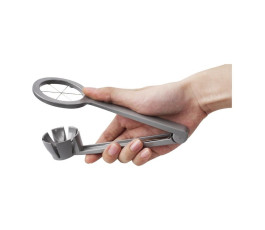 Vogue egg slicer - 6 segments