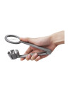 Vogue egg slicer - 6 segments