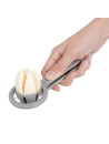Vogue egg slicer - 6 segments