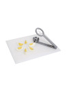 Vogue egg slicer - 6 segments