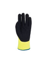 Gants pour manutention en restauration