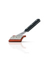 Teflon scraper for Prince Castle grill