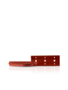 Teflon scraper for Prince Castle grill