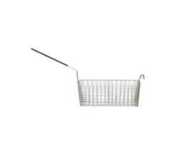 Prince Castle MCD-211PC French fry cart - 33.5 x 14 x 14 cm