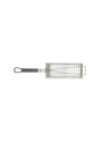 Prince Castle MCD-211PC French fry cart - 33.5 x 14 x 14 cm