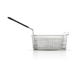 Prince Castle MCD-211PC French fry cart - 33.5 x 14 x 14 cm