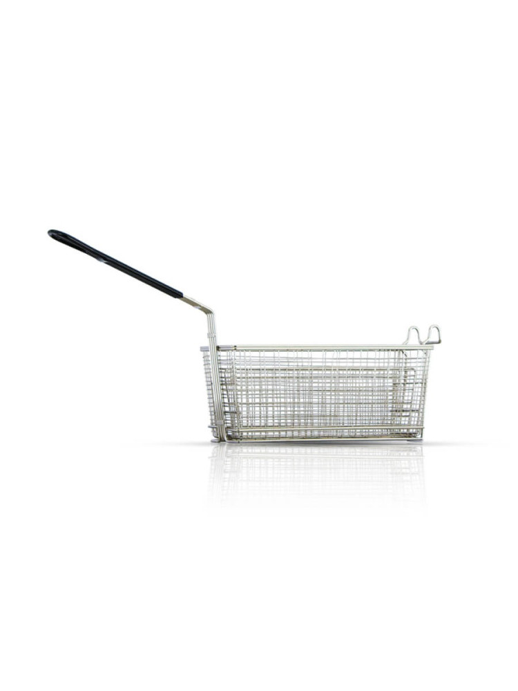 Prince Castle MCD-211PC French fry cart - 33.5 x 14 x 14 cm