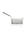 Prince Castle MCD-211PC French fry cart - 33.5 x 14 x 14 cm