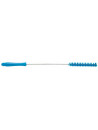 Vikan Blue Swab - Ø20 mm - 500 mm - Medium