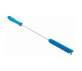 Vikan Blue Swab - Ø20 mm - 500 mm - Medium