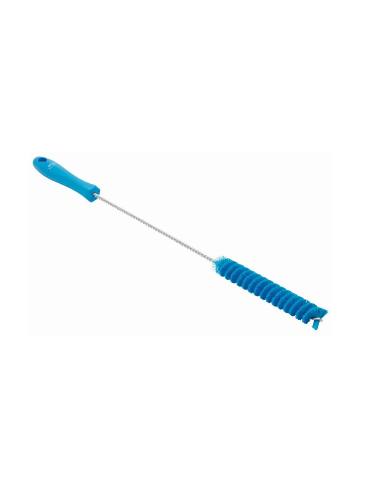 Vikan Blue Swab - Ø20 mm - 500 mm - Medium