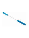 Vikan Blue Swab - Ø20 mm - 500 mm - Medium