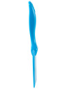 Grattoir bleu Vikan