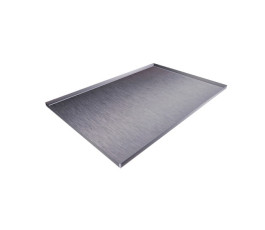 Plaque de cuisson 40x30cm