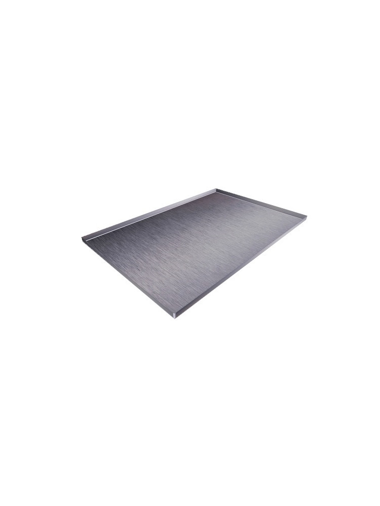 Plaque de cuisson 40x30cm