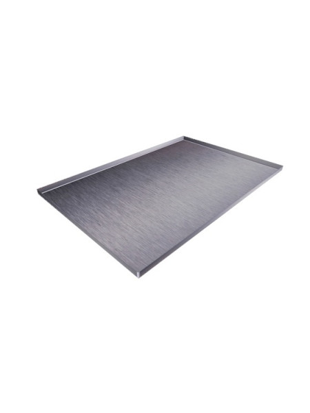 Plaque de cuisson 40x30cm Plaque de cuisson 40x30cm
