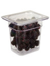 Drainer for 1/8 GN tray - Cambro
