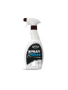 SPRAY&Rinse detergents for...
