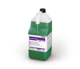 ECOLAB Sirafan Bac Classic - 2x5L