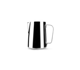 1 L cream jug