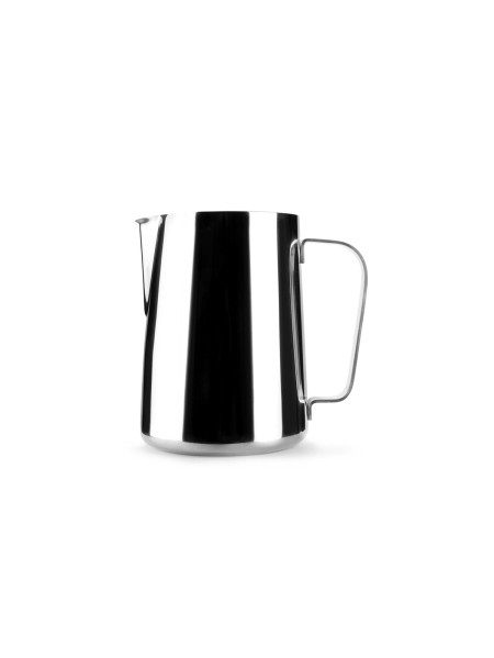 1 L cream jug