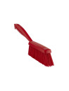 Vikan 330 mm hand brush -...