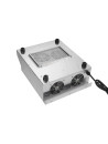 Plaque induction 3500W IP Pro 35 Wok