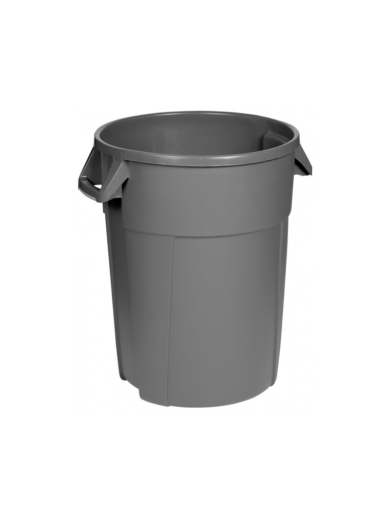 Conteneur gris Probbax 120L