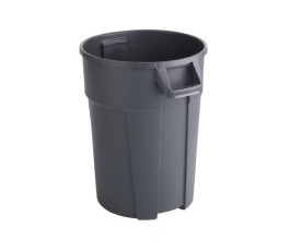 Conteneur gris Probbax 120L