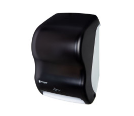 Distributeur d'essuie mains avec capteur T1400TBK