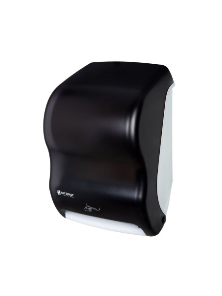Distributeur d'essuie mains avec capteur T1400TBK